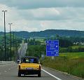 Donderdag 13-6-2013 (12)